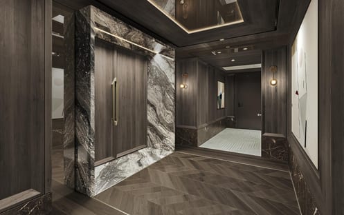 RSSC Grandeur Regent Suite 4